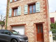 Top Canet-en-Roussillon