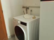 Top Canet-en-Roussillon Top Canet-en-Roussillon