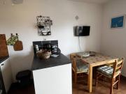 Top Canet-en-Roussillon