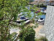 Top Canet-en-Roussillon