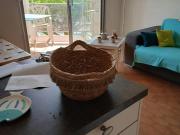 Top Canet-en-Roussillon