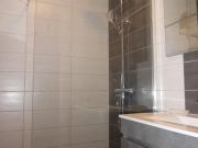 Top Canet-en-Roussillon