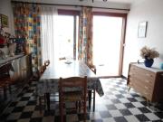 Top Canet-en-Roussillon