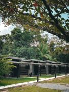 Top Cape Tribulation