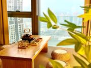 Top Chongqing Top Chongqing