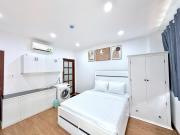 Convinia Apartment AirPort