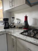 Top Santa Cruz Tecamac