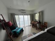 Txaleta de Camiguin desde 2024