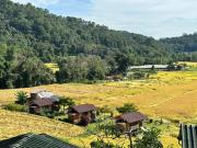 Top Ban Sop Mae Klang