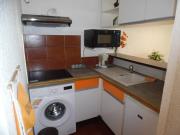 Top Canet-en-Roussillon