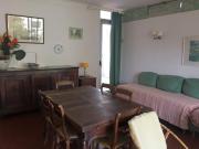 Top Argelès-sur-Mer