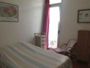 Top Argelès-sur-Mer