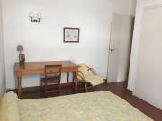 Top Argelès-sur-Mer