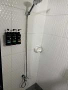 Top Manila Top Manila