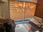 Top Manila Top Manila