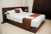 Gokulam suits guruvayur