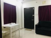 Top Hyderabad