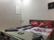 Top Hyderabad