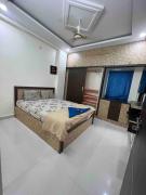 Top Hyderabad