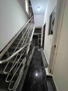 Top Hyderabad
