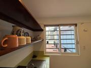 Top Amecameca de Juárez