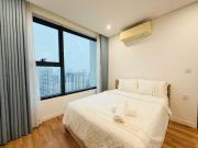 The Legend Apartment-Sunhometel