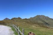 Top Stuhlfelden