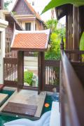 Top Bangkok