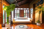 Top Bangkok
