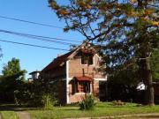 Alquileres en Piriápolis Coriman & Luz de Luna