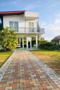 Bloom house homestay