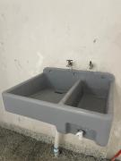 Consulado Santa Catarina a 2 min