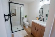 Top Seattle