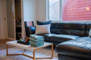 Top Seattle