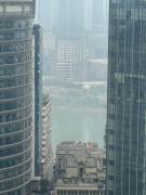 Top Chongqing