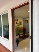 Top Amecameca de Juárez