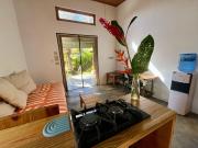Top Bocas del Toro