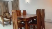 Sevana Villa