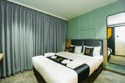 Top Mangalore
