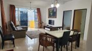 9 Storey Apartment Next to Brinchang Centrum Night Market
