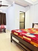 Top Calangute