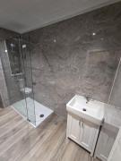 Calailan Highland Seaside Retreat - Nairn