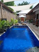 Top Nusa Lembongan