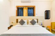 Hotel Dream Palace