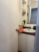 Departamento cómodo en Chillán