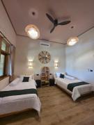 Top Pacitan Top Pacitan