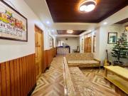 Exclusive Wholehouse Staycation in Sagada