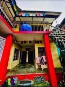 Top Dharamshala