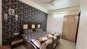 Top Jaipur