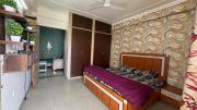 Top Jaipur